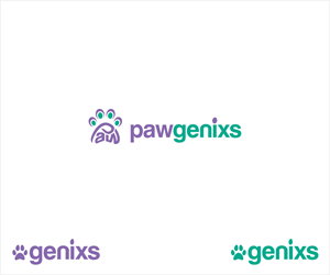 Design de Logo par Logocraft pour ce projet | Design : #36318078