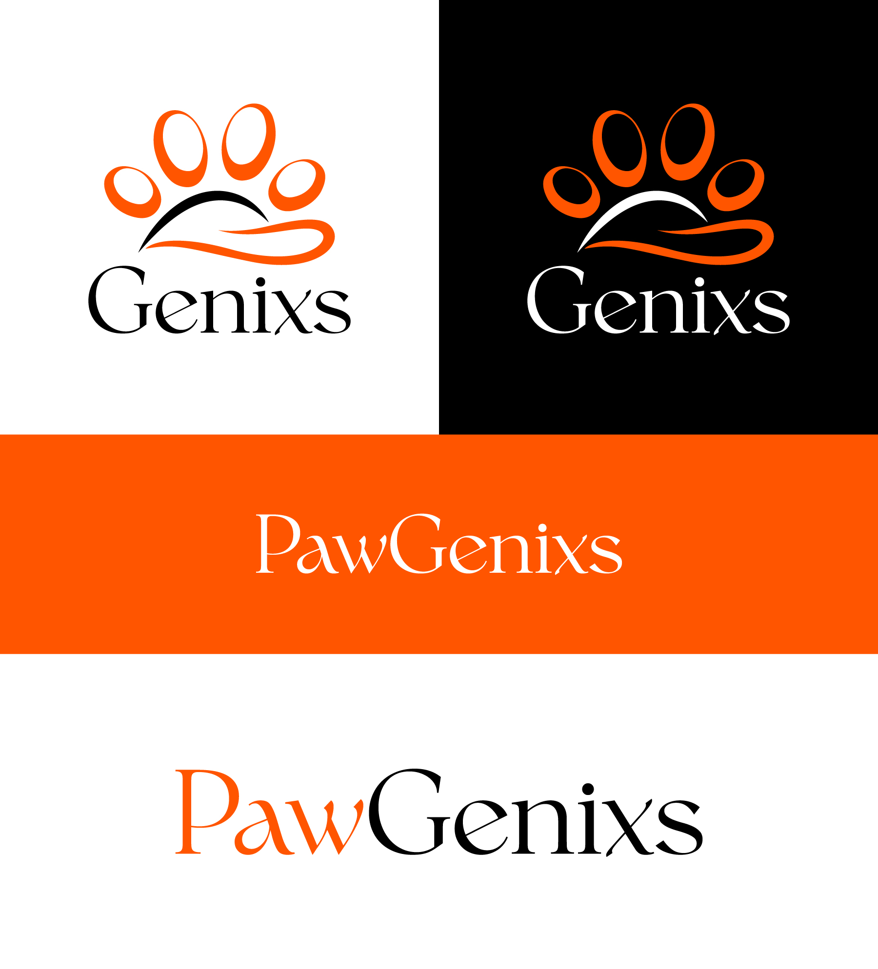 Design de Logo par debdesign pour ce projet | Design #36319011