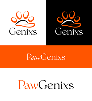 Design de Logo par debdesign pour ce projet | Design : #36319011