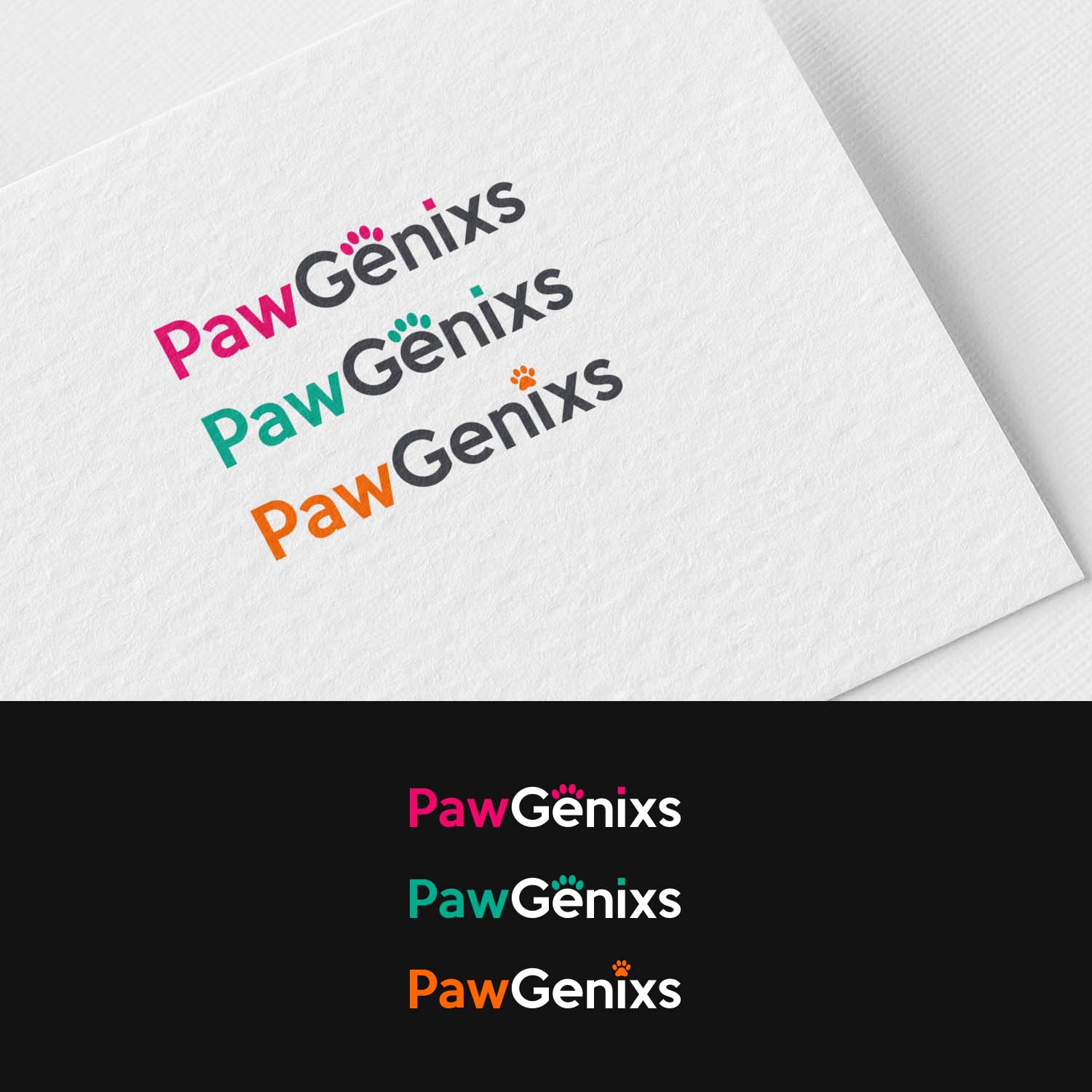 Design de Logo par Art Edges pour ce projet | Design #36319108