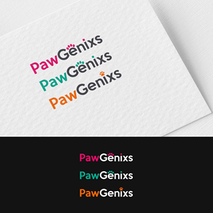 Design de Logo par Art Edges pour ce projet | Design : #36319108