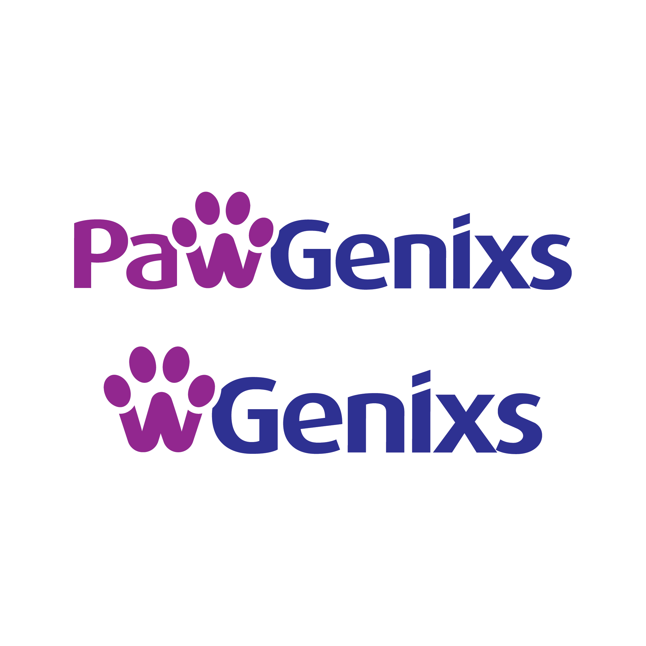 Design de Logo par Boink pour ce projet | Design #36350330