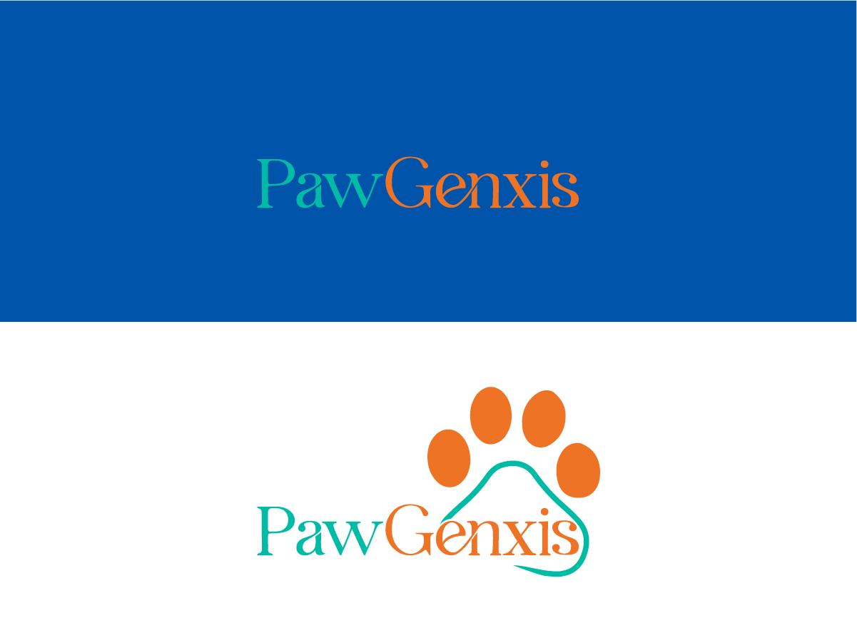 Design de Logo par Owltive pour ce projet | Design #36313527