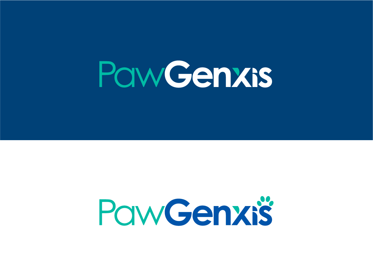 Design de Logo par Owltive pour ce projet | Design #36313528