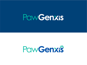 Design de Logo par Owltive pour ce projet | Design : #36313528