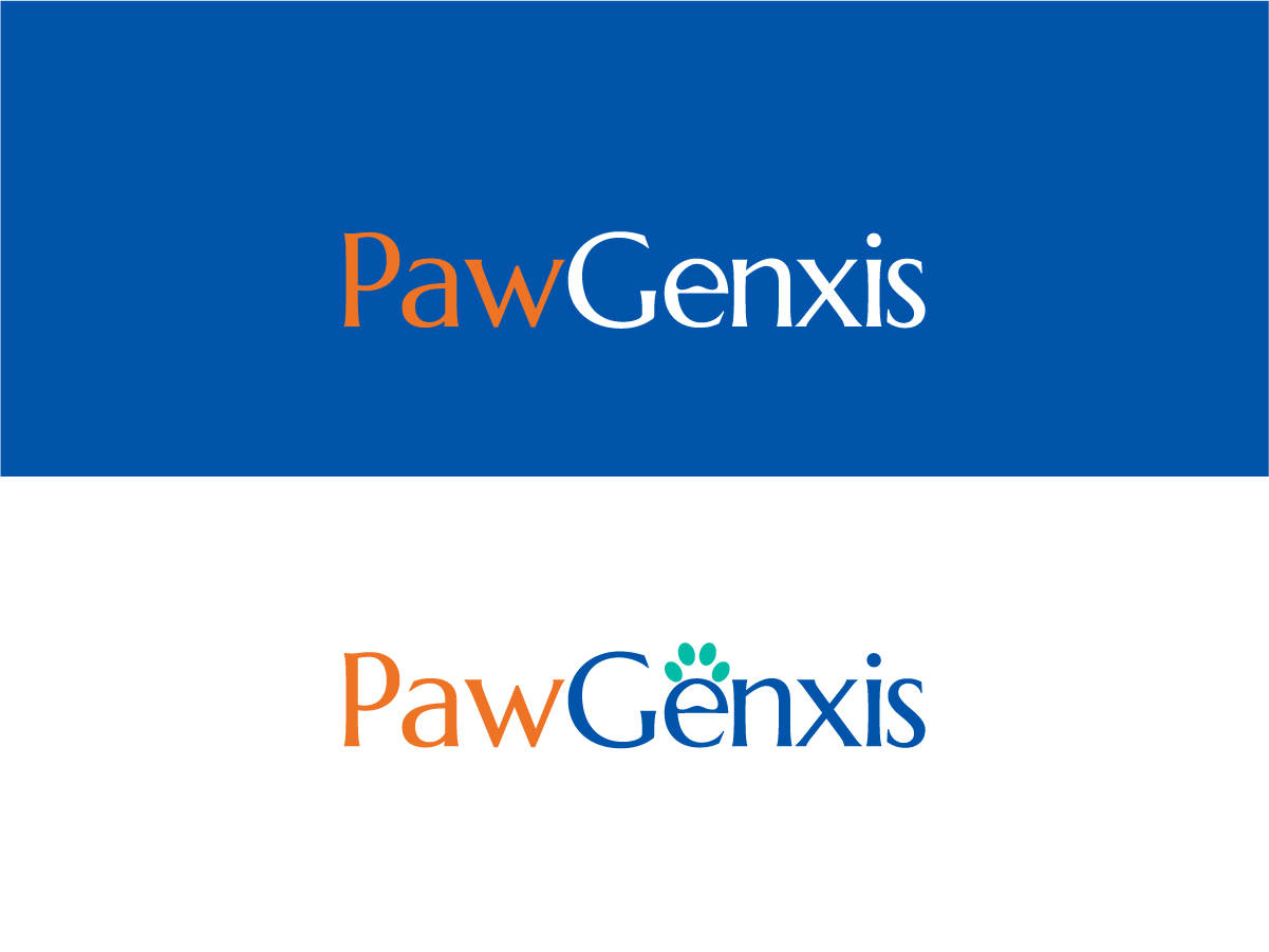 Design de Logo par Owltive pour ce projet | Design #36313529