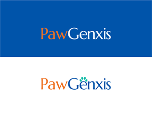 Design de Logo par Owltive pour ce projet | Design : #36313529