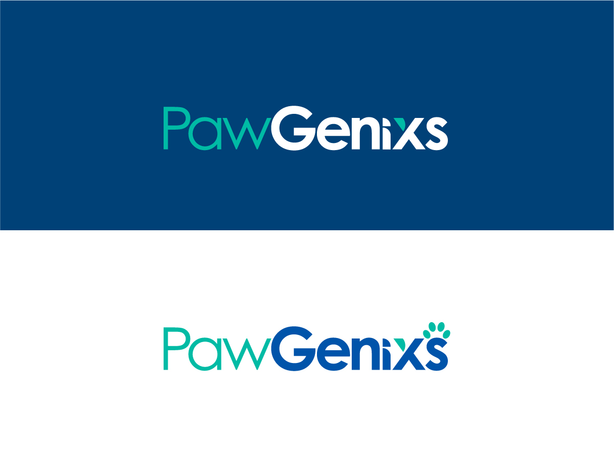 Design de Logo par Owltive pour ce projet | Design #36313561