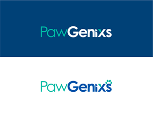 Design de Logo par Owltive pour ce projet | Design : #36313561