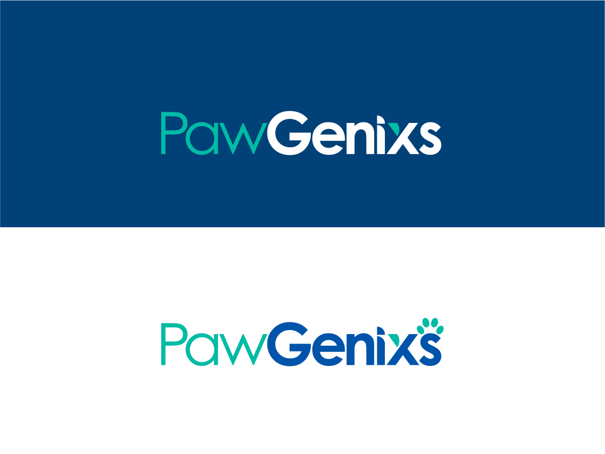 Design de Logo par Owltive pour ce projet | Design #36313562