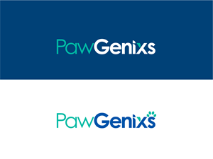 Design de Logo par Owltive pour ce projet | Design : #36313562