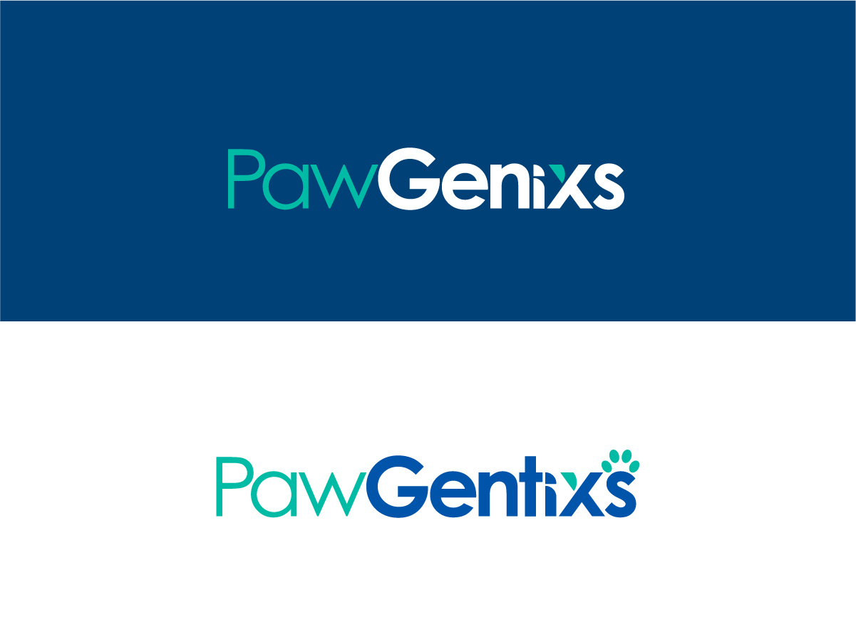 Design de Logo par Owltive pour ce projet | Design #36313583