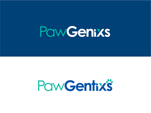 Design de Logo par Owltive pour ce projet | Design : #36313583