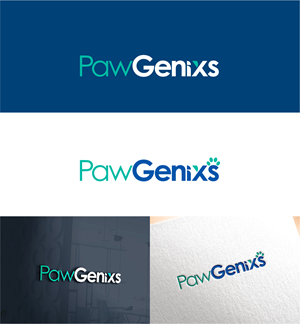 Design de Logo par Owltive pour ce projet | Design : #36314144