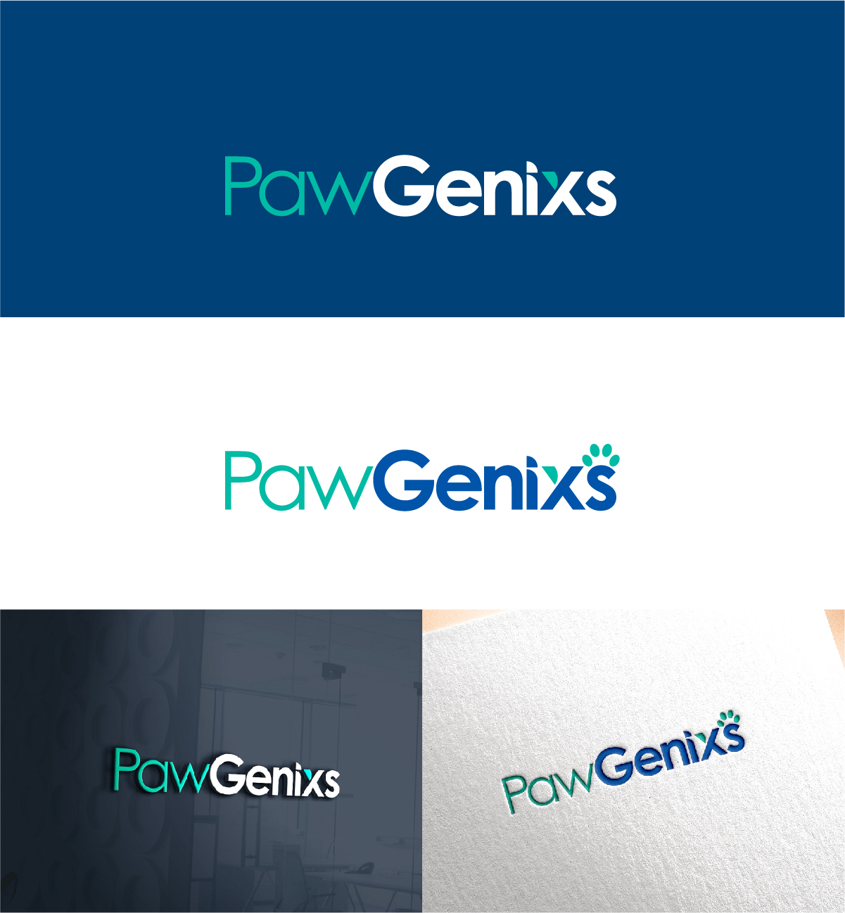 Design de Logo par Owltive pour ce projet | Design #36314145