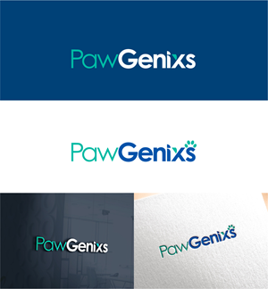 Design de Logo par Owltive pour ce projet | Design : #36314145