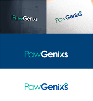 Design de Logo par Owltive pour ce projet | Design : #36377033