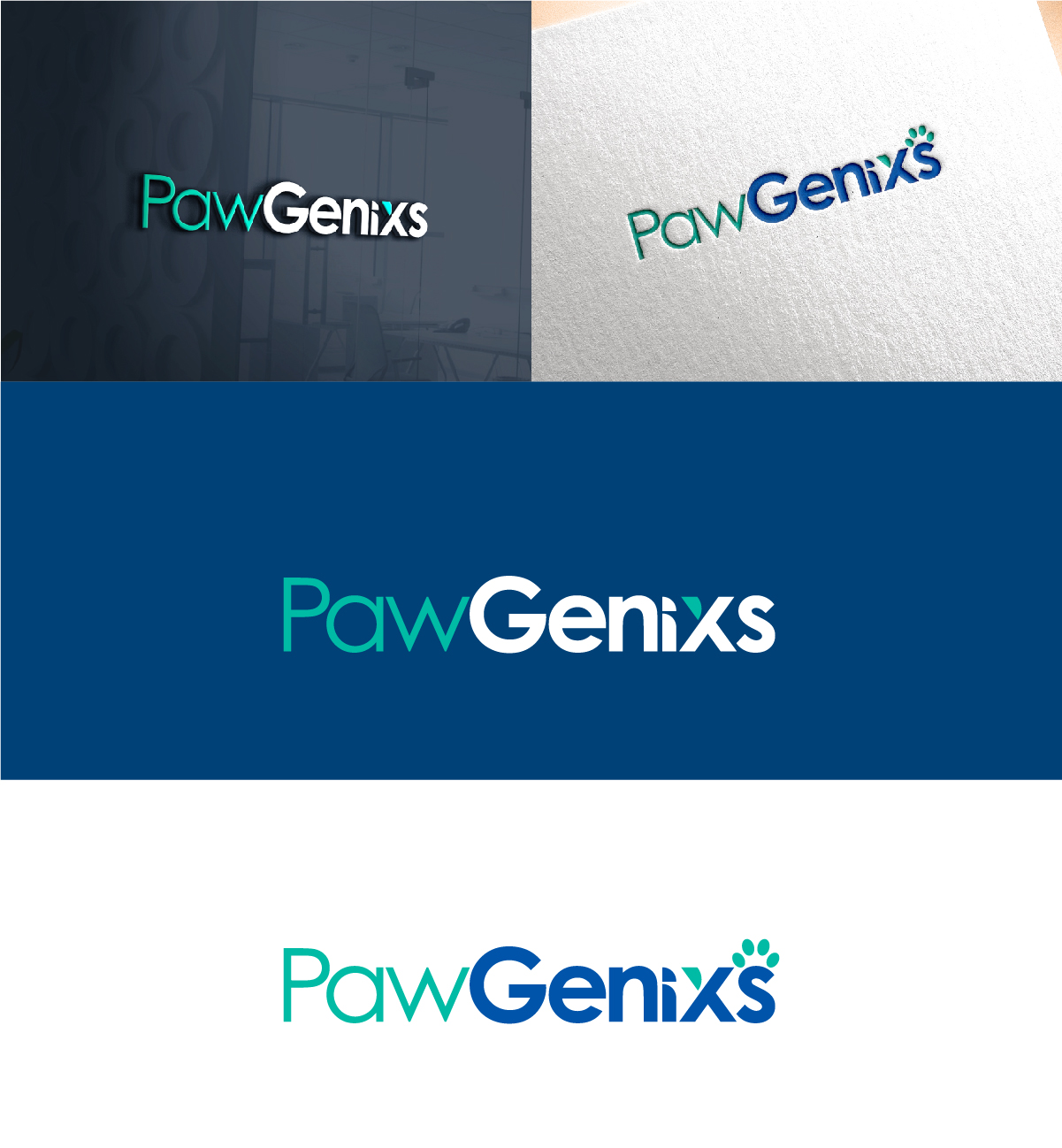 Design de Logo par Owltive pour ce projet | Design #36377034