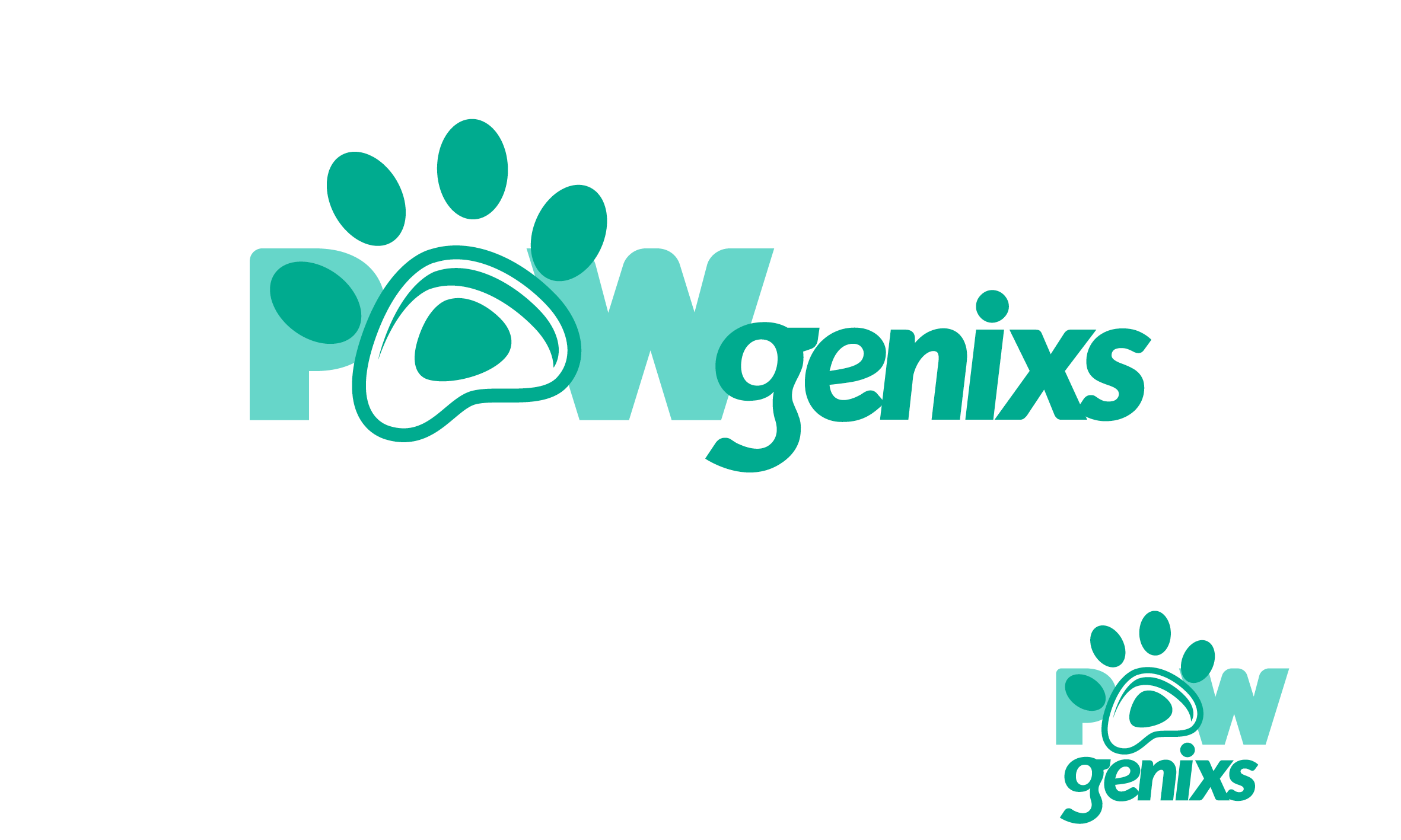 Design de Logo par patriciaparadesign pour ce projet | Design #36353180