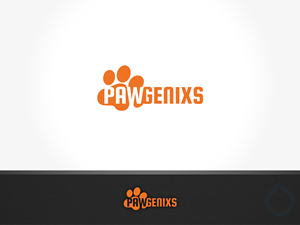 Design de Logo par aquabomb26 pour ce projet | Design : #36315468