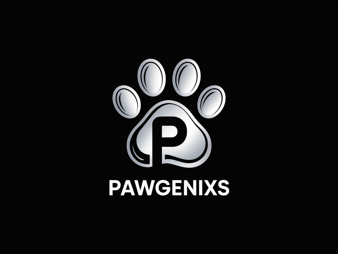 Design de Logo par Minang Art_Studio pour ce projet | Design #36353170