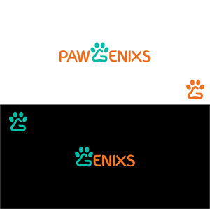 Design de Logo par cplcrtn pour ce projet | Design : #36331368