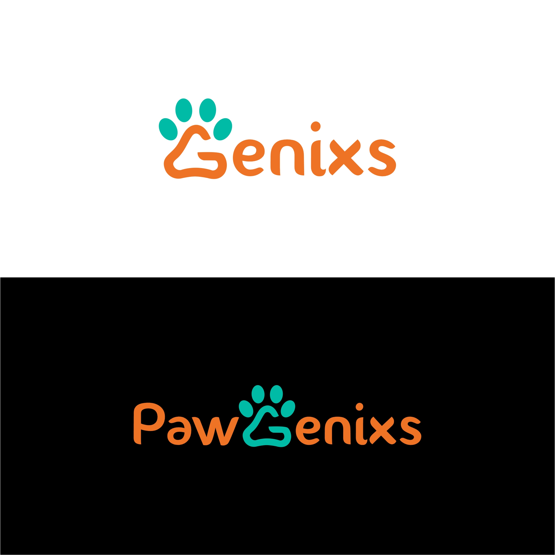 Design de Logo par cplcrtn pour ce projet | Design #36331372