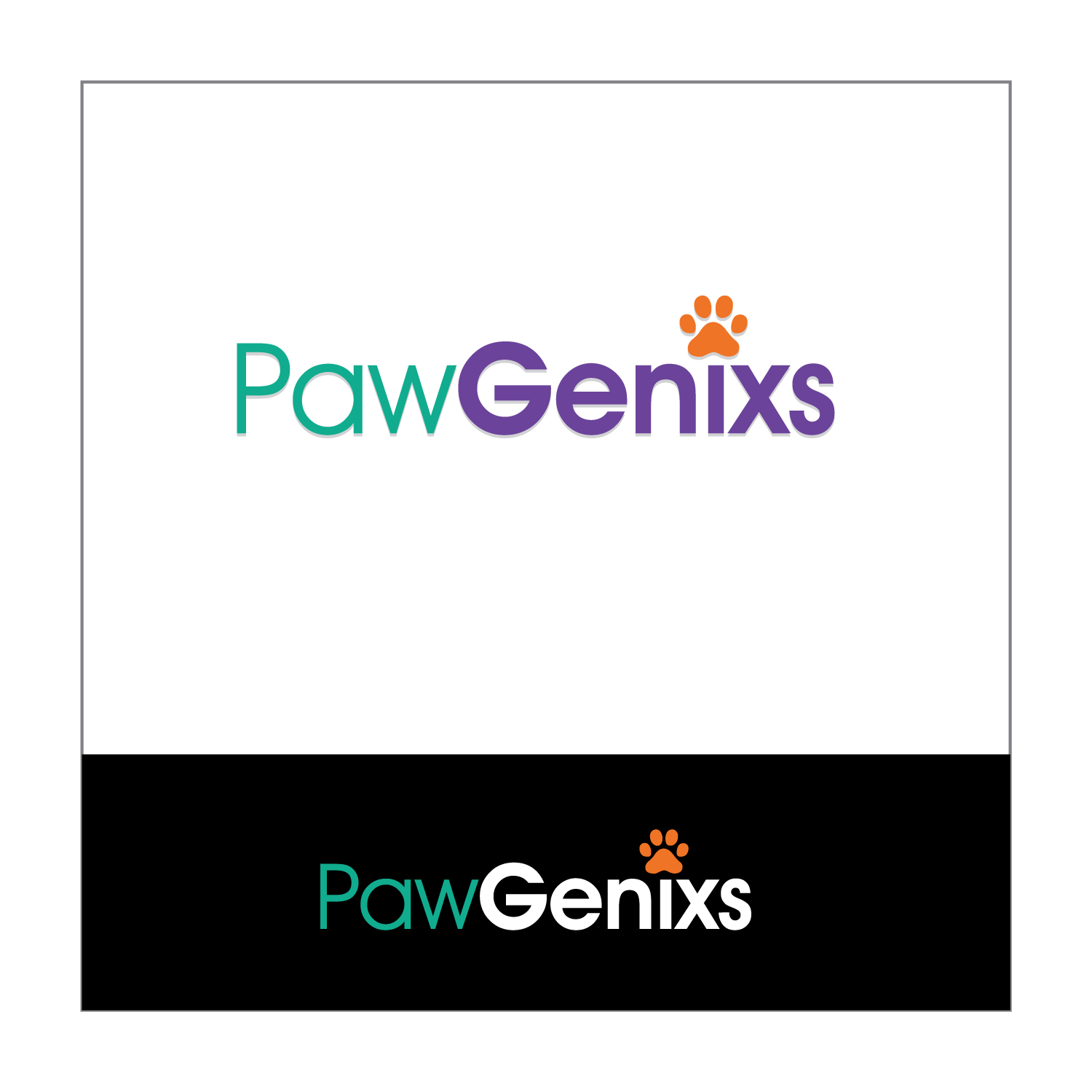 Diseño de Logo por GODDREAMCREATION para este proyecto | Diseño #36346247