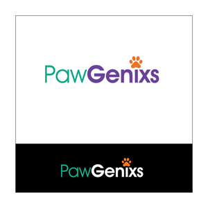 Diseño de Logo por GODDREAMCREATION para este proyecto | Diseño #36346247