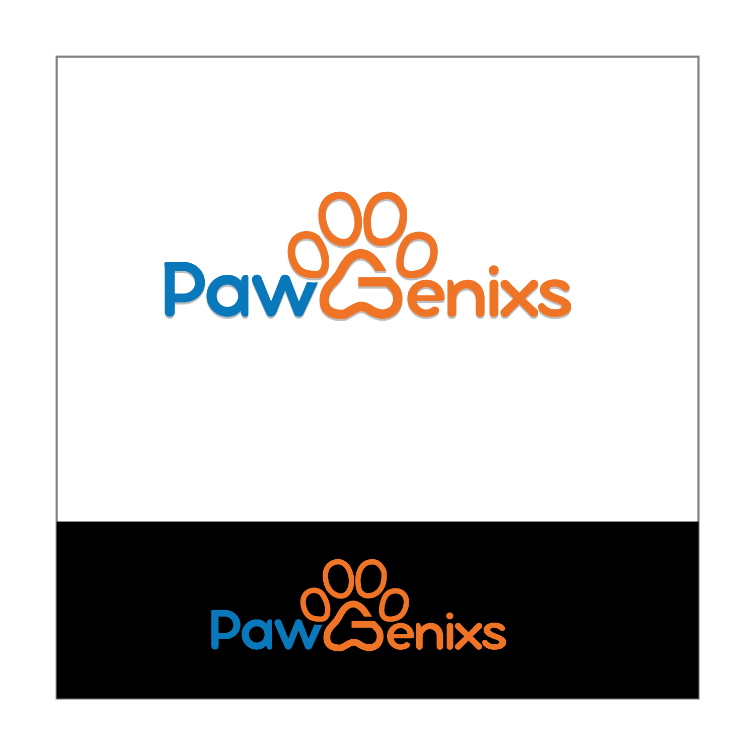 Design de Logo par GODDREAMCREATION pour ce projet | Design #36346248