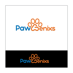 Design de Logo par GODDREAMCREATION pour ce projet | Design : #36346248