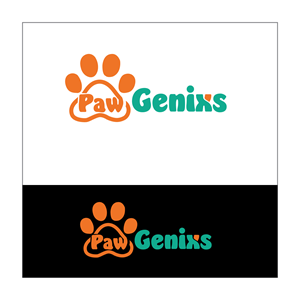 Design de Logo par GODDREAMCREATION pour ce projet | Design : #36346249