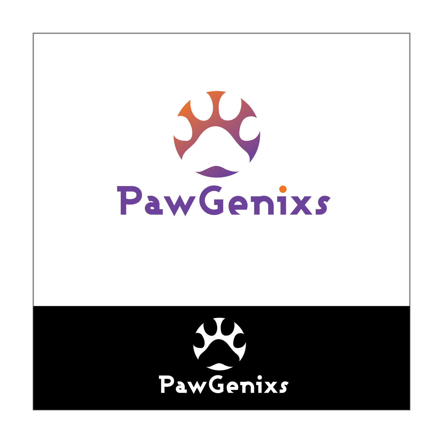 Design de Logo par GODDREAMCREATION pour ce projet | Design #36346250