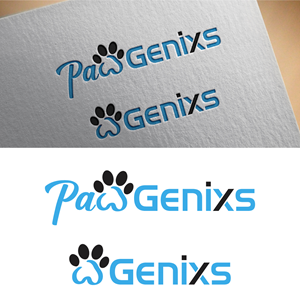 Design de Logo par Dior design pour ce projet | Design : #36315771