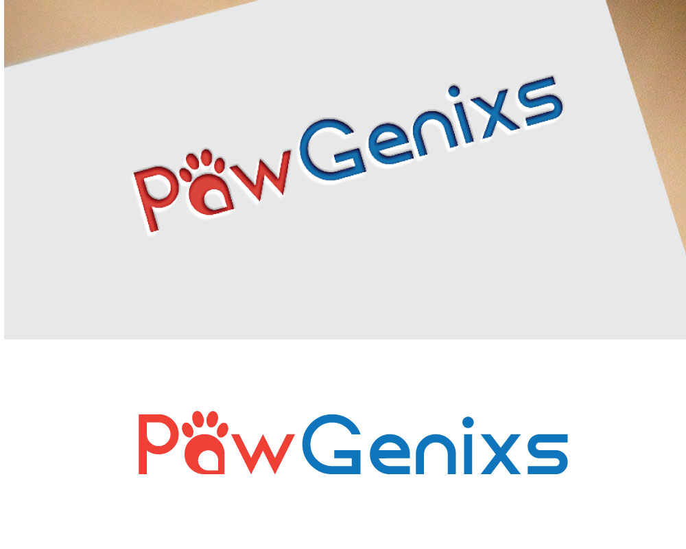 Design de Logo par Fürstenberg design pour ce projet | Design #36325728