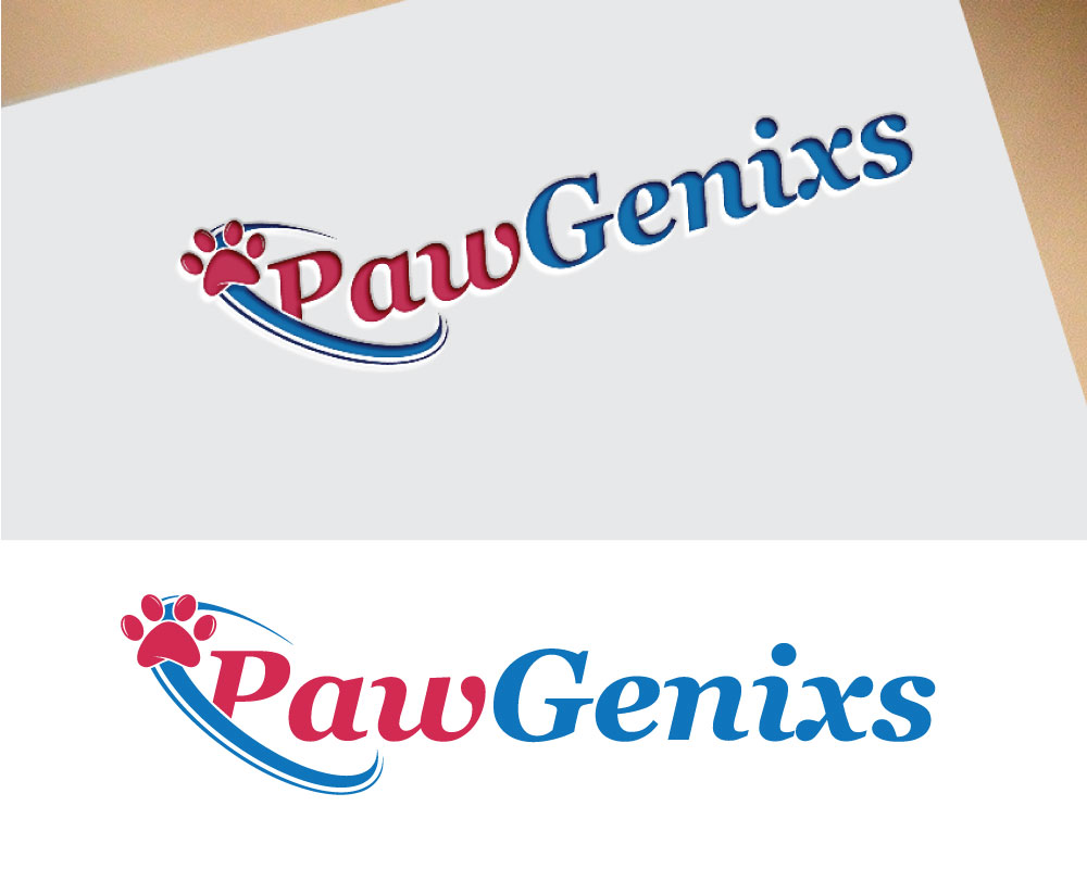 Design de Logo par Fürstenberg design pour ce projet | Design #36325768