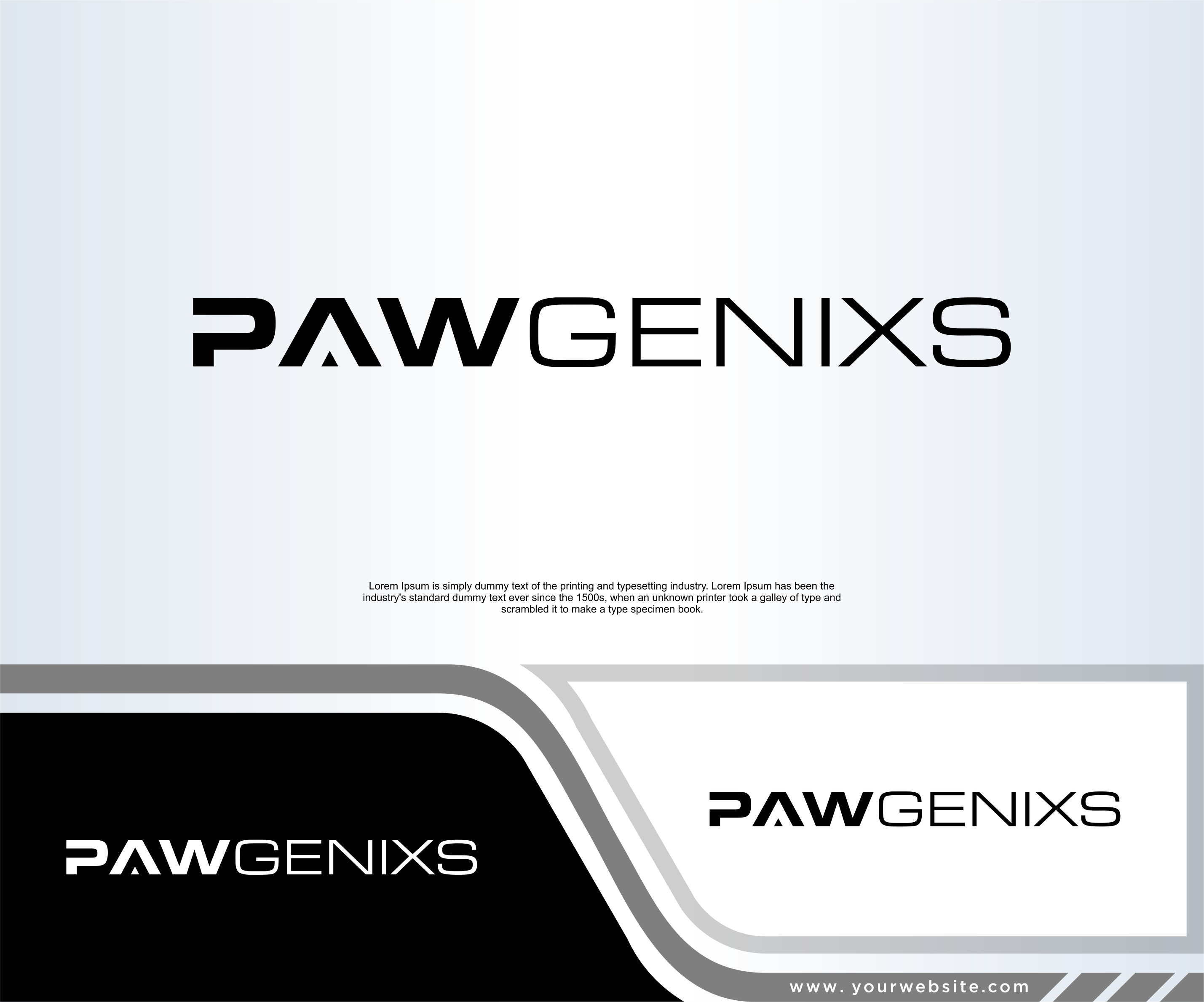 Design de Logo par dobleh_creative pour ce projet | Design #36315320