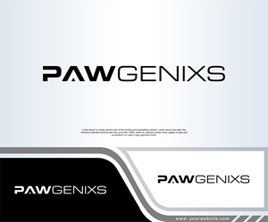 Design de Logo par dobleh_creative pour ce projet | Design : #36315320