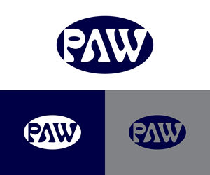 Design de Logo par Ansh Design pour ce projet | Design : #36317345