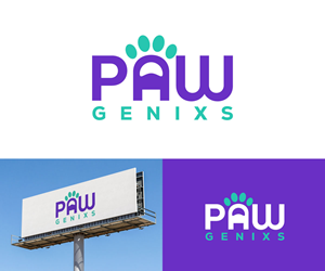 Design de Logo par Ansh Design pour ce projet | Design : #36317346