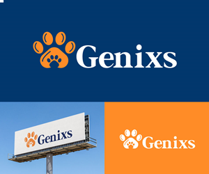 Design de Logo par Ansh Design pour ce projet | Design : #36317347