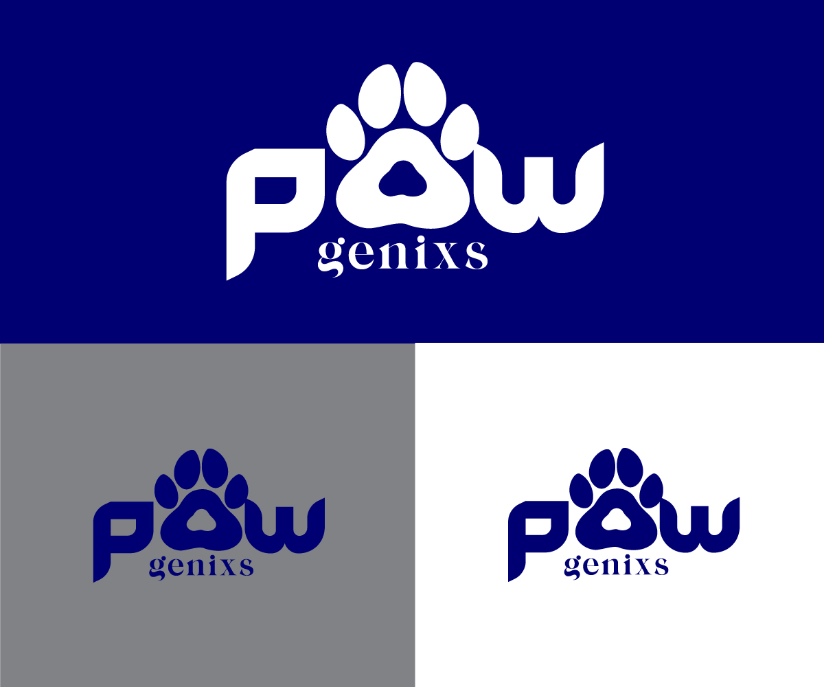 Logo Design by Ansh Design for this project | Design #36317348