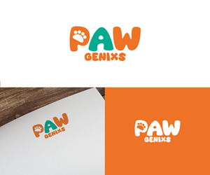 Design de Logo par Ansh Design pour ce projet | Design : #36317351