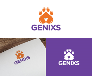 Design de Logo par Ansh Design pour ce projet | Design : #36317353