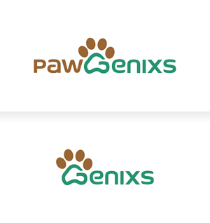 Design de Logo par RAN MEI JS pour ce projet | Design : #36314749