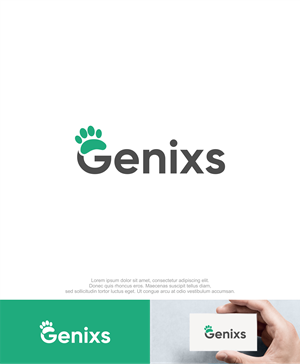 Design de Logo par M.Syaiful Huda pour ce projet | Design : #36313339