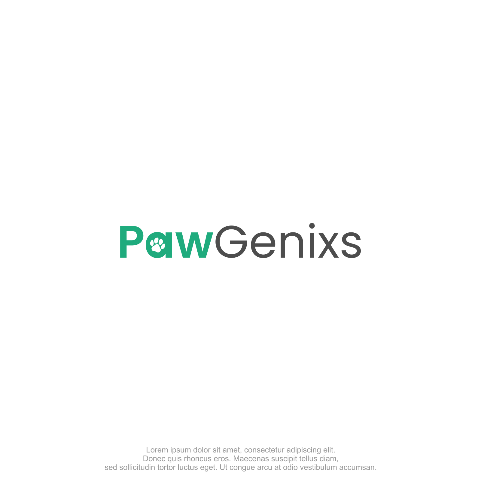 Design de Logo par M.Syaiful Huda pour ce projet | Design #36313373