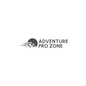 Logo-Design von Kaze56 für Adventure Pro Zone | Design: #36314919