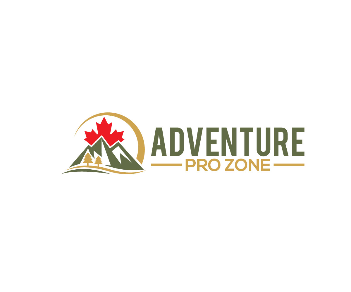 Diseño de Logo por Impressive logo para Adventure Pro Zone | Diseño #36317496