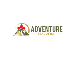 Design de Logo par Impressive logo pour Adventure Pro Zone | Design : #36317496